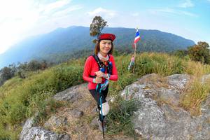 BIB: 
                            <button type="button" onclick="openModal(13514058)" class="btn btn-primary btn-sm float-right btn-popup" data-toggle="modal" data-target=".modal-high-quality">
                        <i class="fas fa-shopping-cart"></i> Add to Cart
                    </button>
                                            <button type="button" onclick="isThisMe(13514058, true)" class="btn btn-success btn-sm float-right btn-popup btn-isme hidden" data-toggle="tooltip" data-placement="bottom" title="นี่คือรูปของคุณใช่ไหม คลิกที่นี่เพื่อเอาเข้าอัลบั้ม">
                        <i class="fas fa-plus"></i> Add to album
                    </button>
                    <button type="button" onclick="isThisMe(13514058, false)" class="btn btn-warning btn-sm float-right btn-popup btn-isnotme hidden">
                        <i class="fas fa-ban"></i> Remove from album
                    </button>